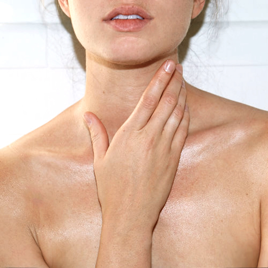 aesop spf moisturiser