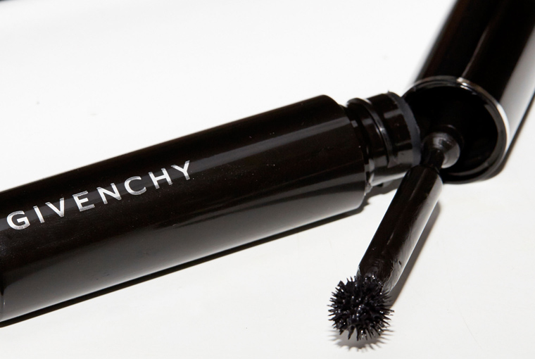 Givenchy Phenomen'eyes Mascara