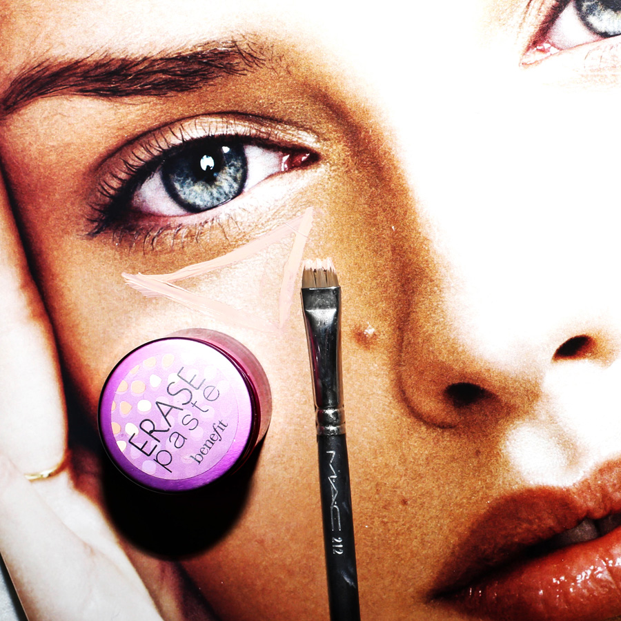 erase paste concealer