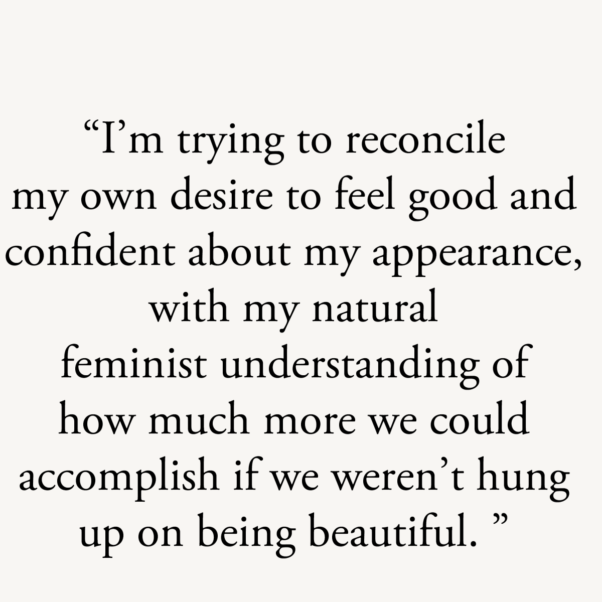 hannah henderson story